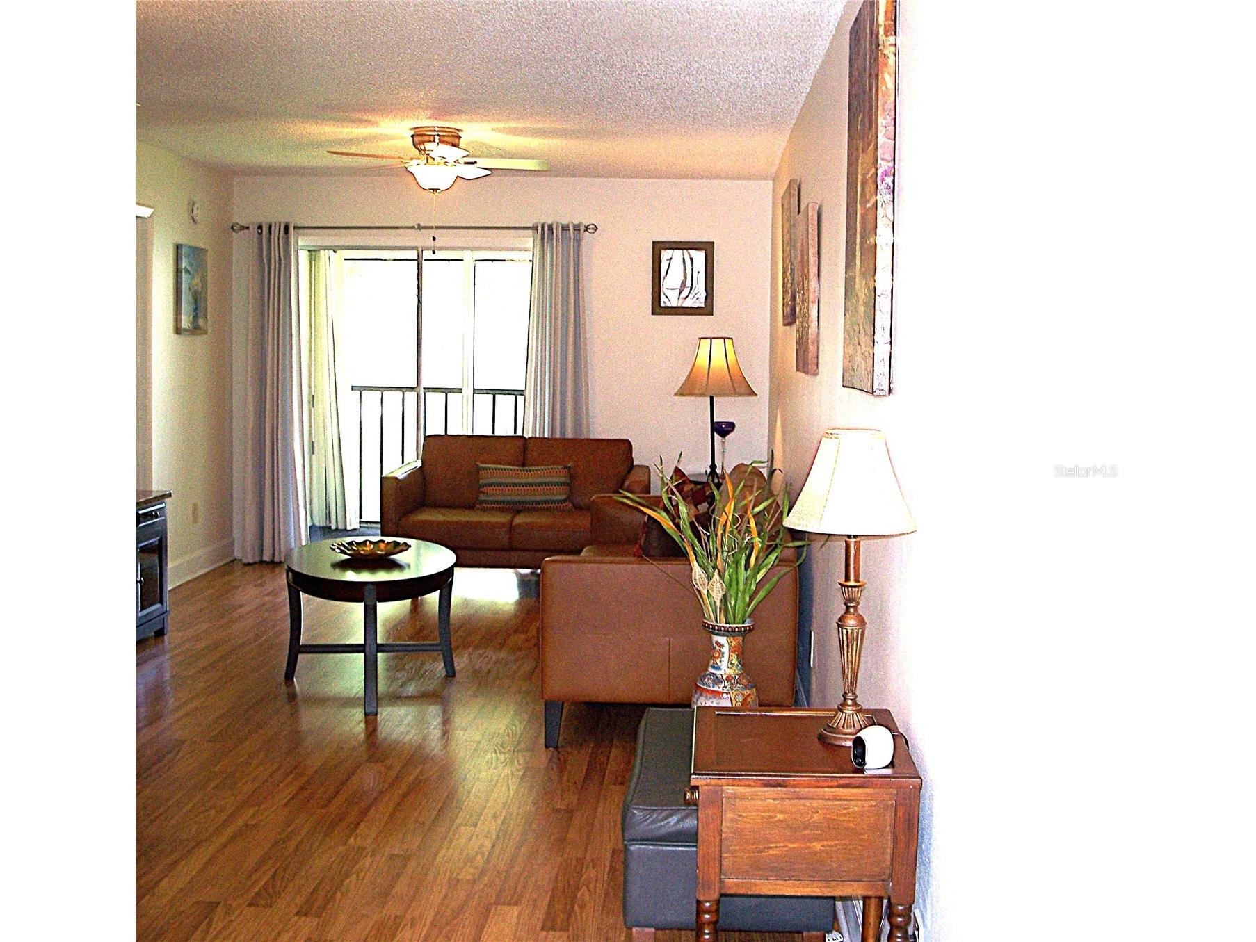 3808 N Oak Drive #U42 Tampa FL 33611 TB8484983 image4