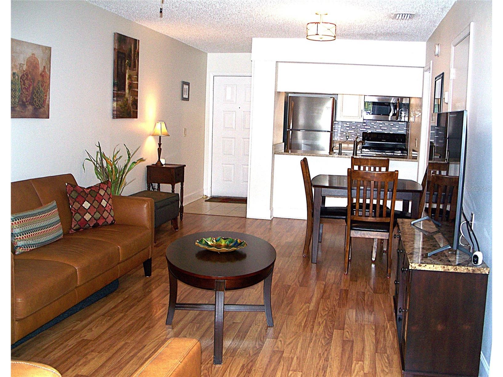 3808 N Oak Drive #U42 Tampa FL 33611 TB8484983 image5
