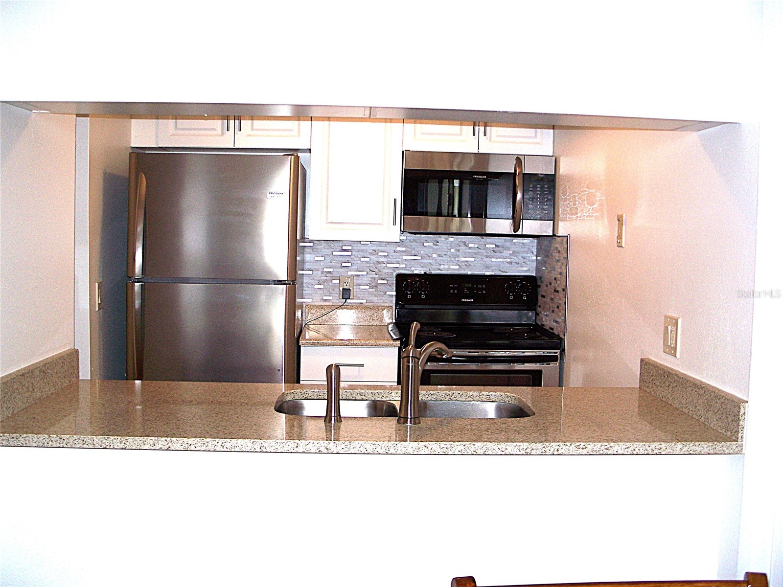 3808 N Oak Drive #U42 Tampa FL 33611 TB8484983 image6