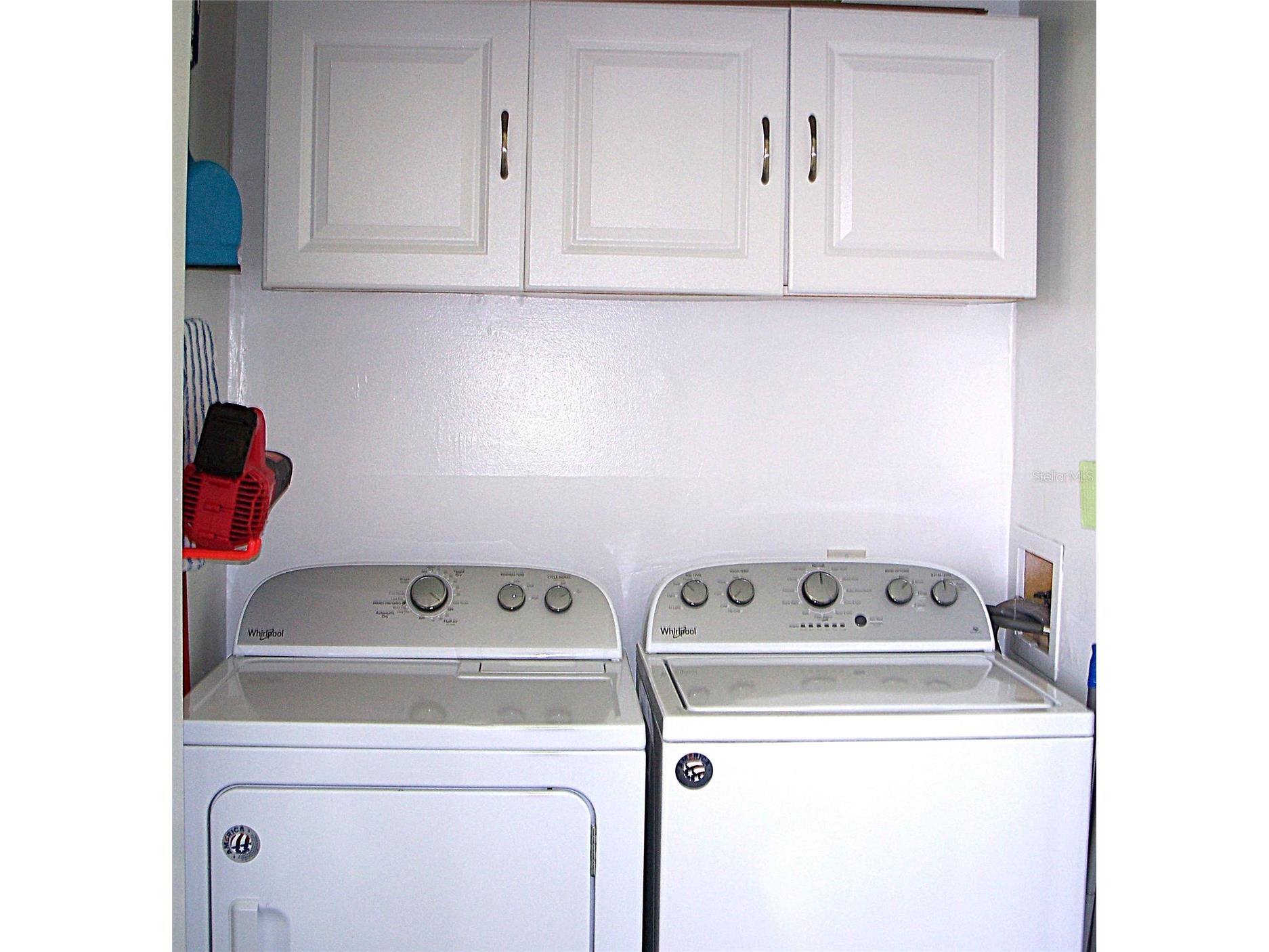 3808 N Oak Drive #U42 Tampa FL 33611 TB8484983 image7