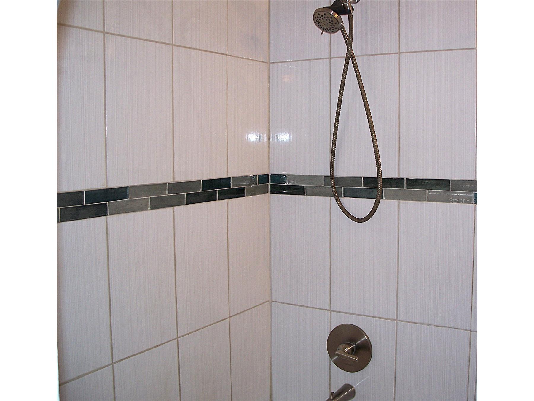 3808 N Oak Drive #U42 Tampa FL 33611 TB8484983 image8