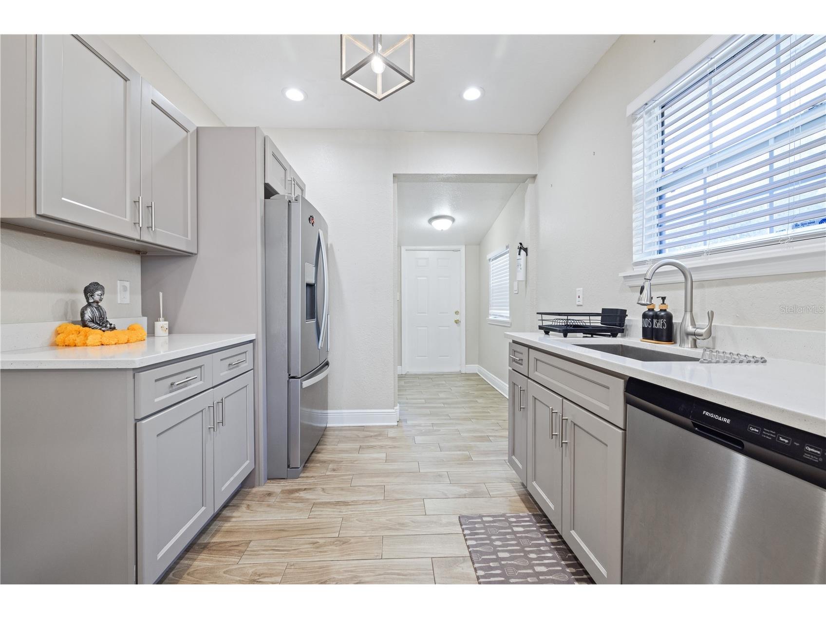 3808 N Tampa Street Tampa FL 33603 TB8522203 image10
