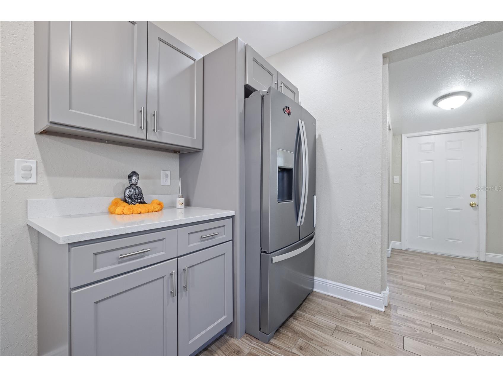 3808 N Tampa Street Tampa FL 33603 TB8522203 image11