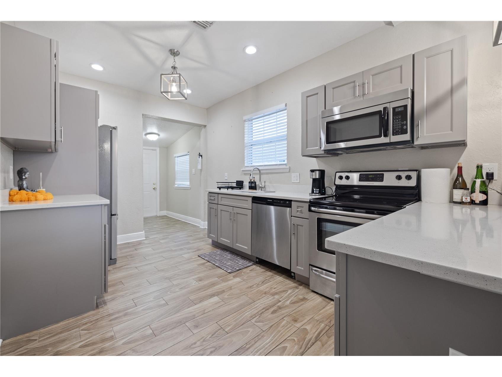 3808 N Tampa Street Tampa FL 33603 TB8522203 image12