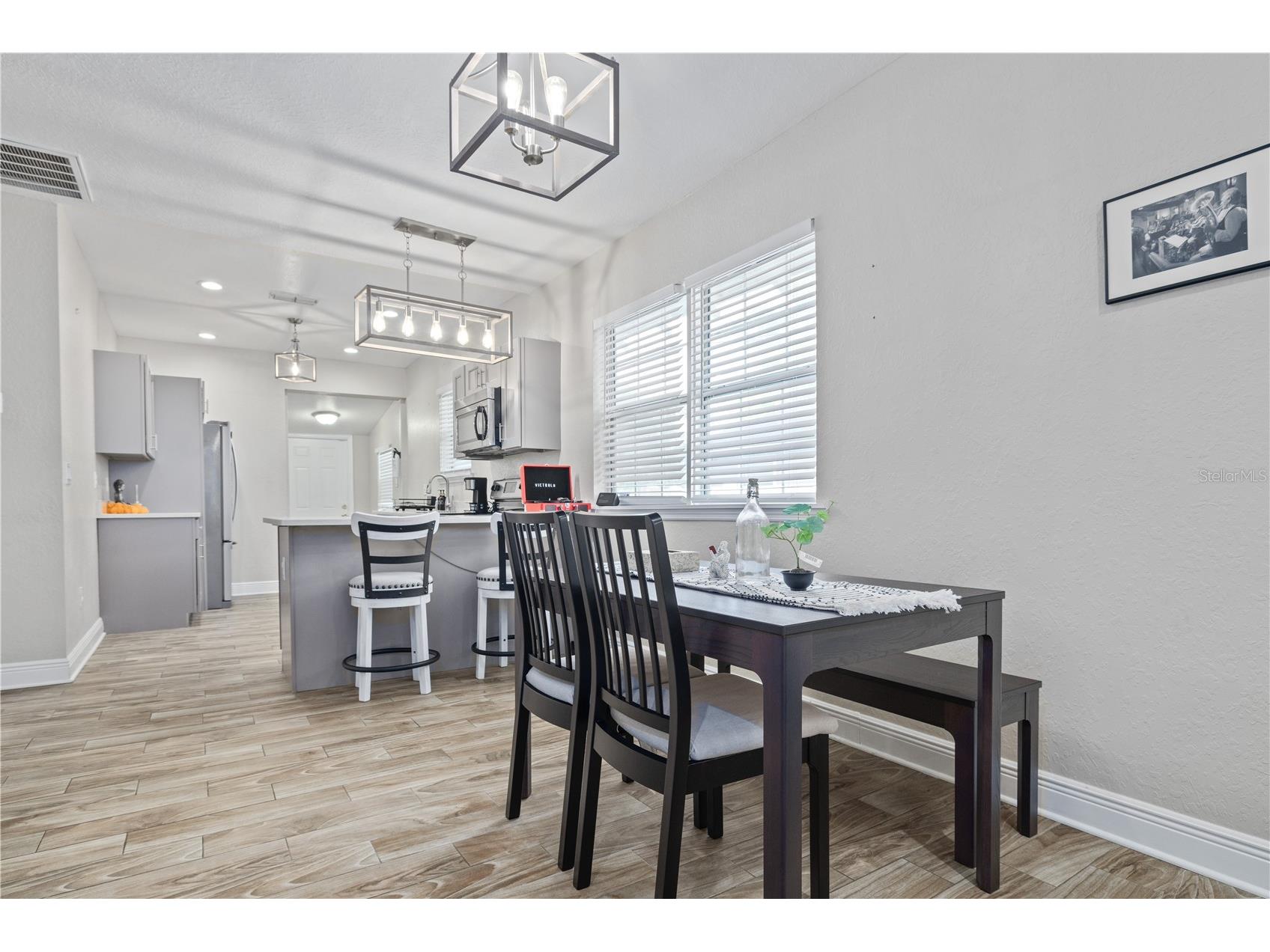 3808 N Tampa Street Tampa FL 33603 TB8522203 image13
