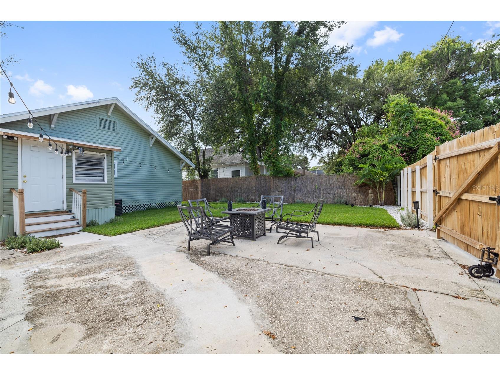 3808 N Tampa Street Tampa FL 33603 TB8522203 image15
