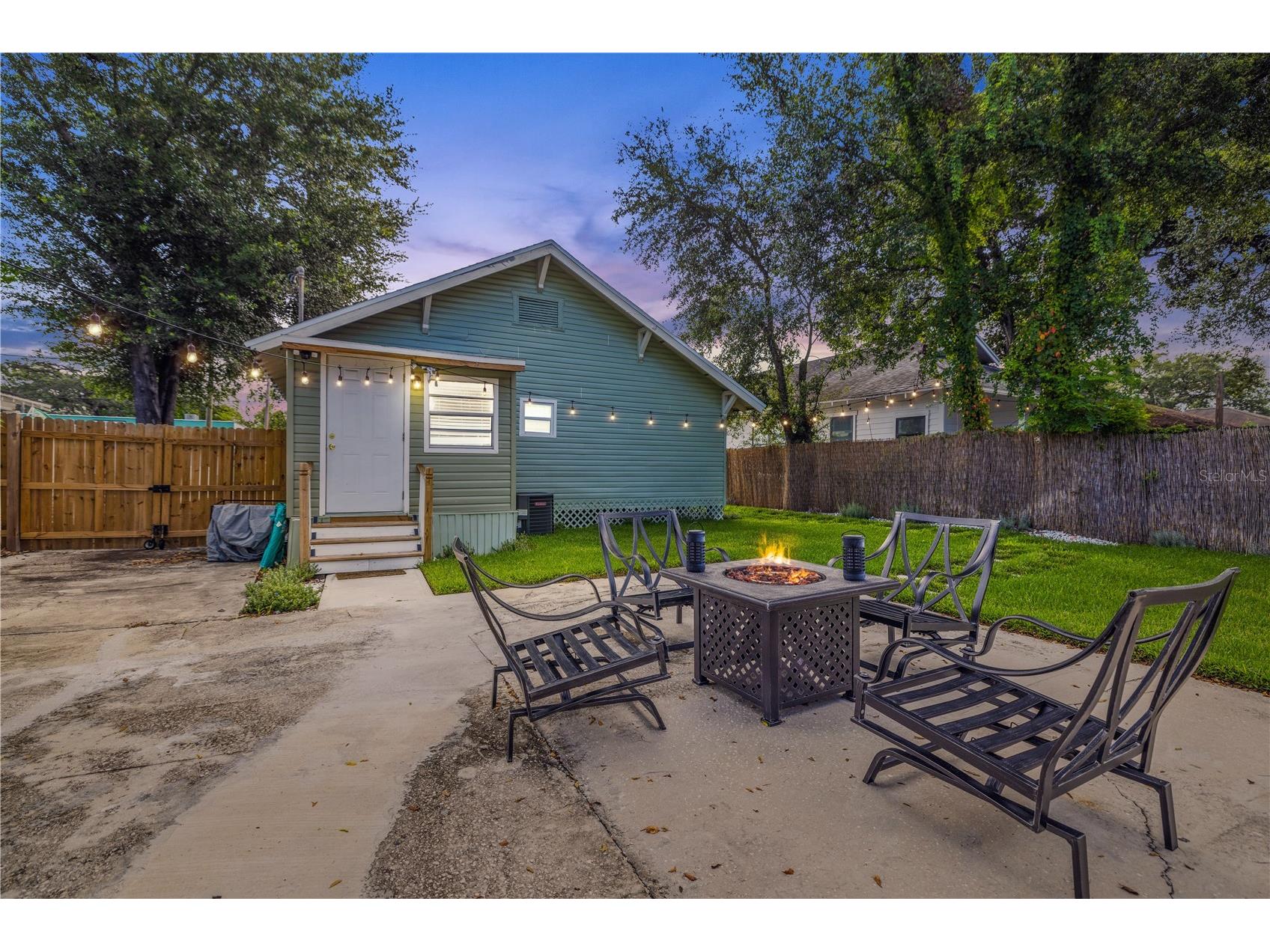 3808 N Tampa Street Tampa FL 33603 TB8522203 image16