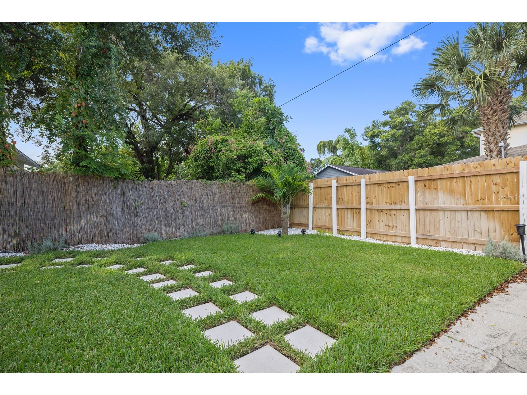 3808 N Tampa Street Tampa FL 33603 TB8522203 image17
