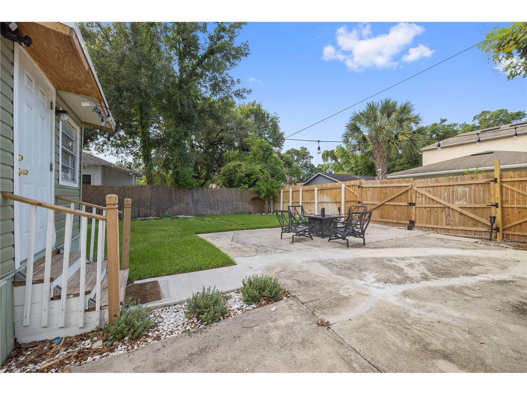 3808 N Tampa Street Tampa FL 33603 TB8522203 image18