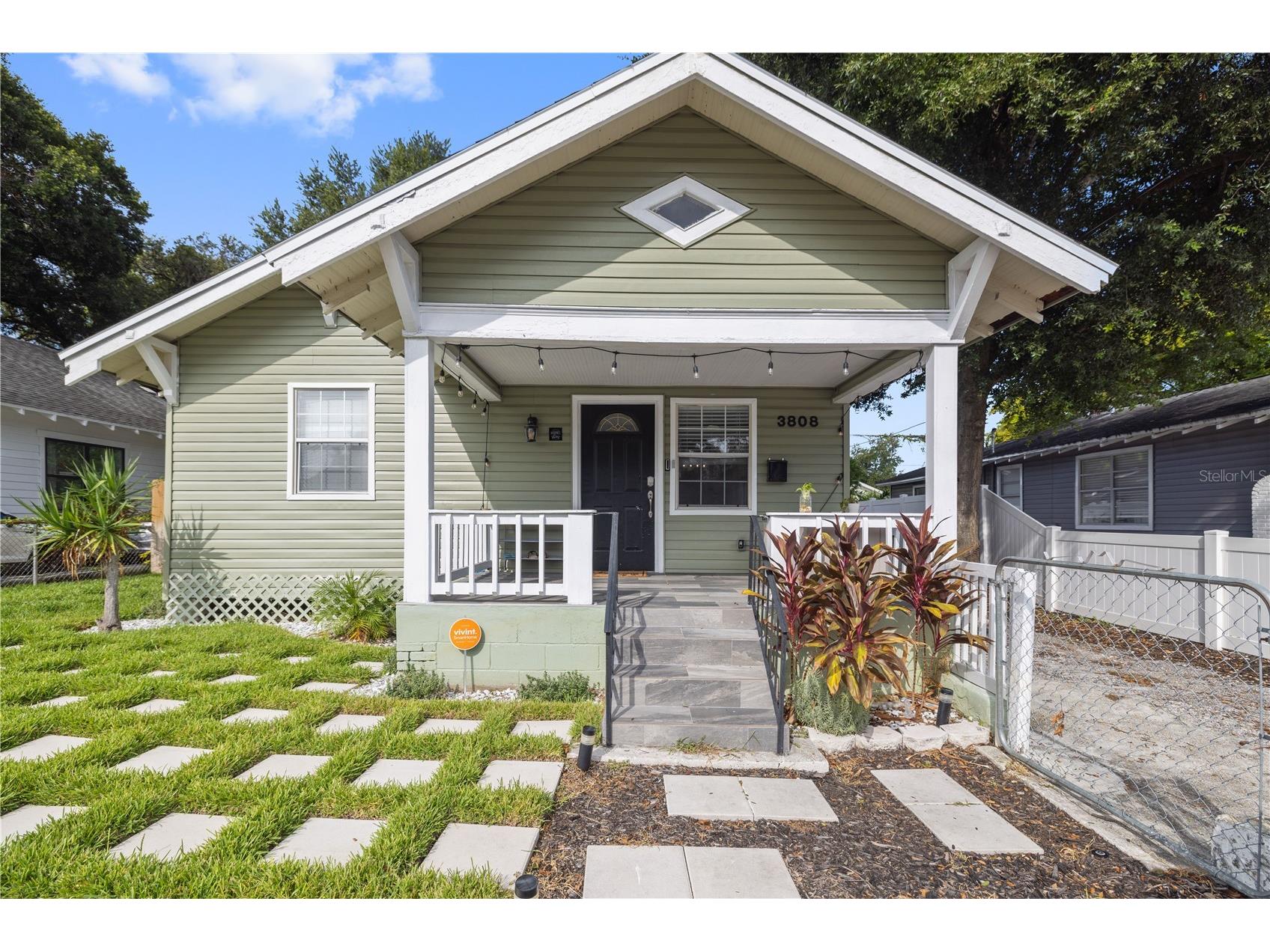 3808 N Tampa Street Tampa FL 33603 TB8522203 image2