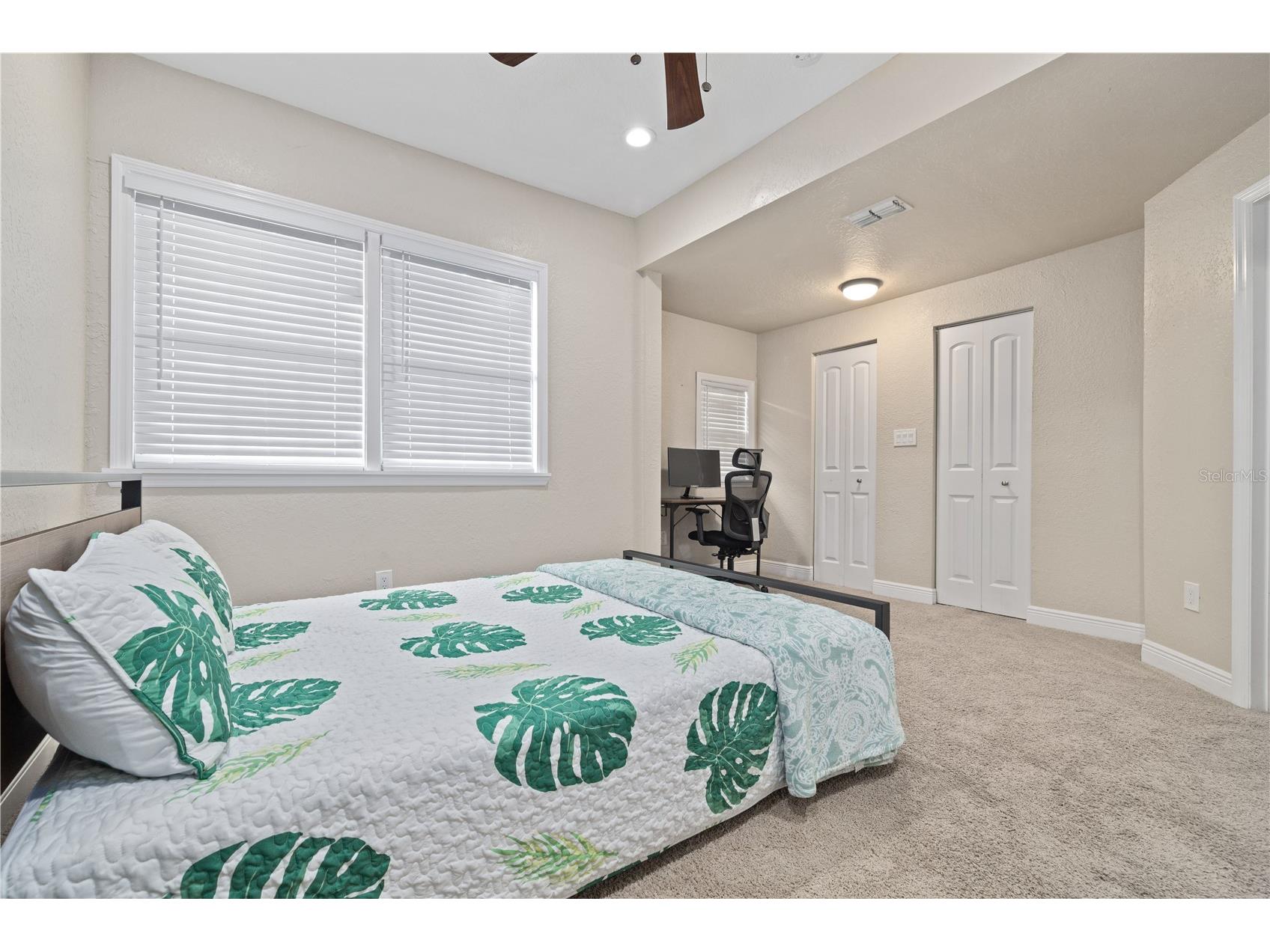 3808 N Tampa Street Tampa FL 33603 TB8522203 image21