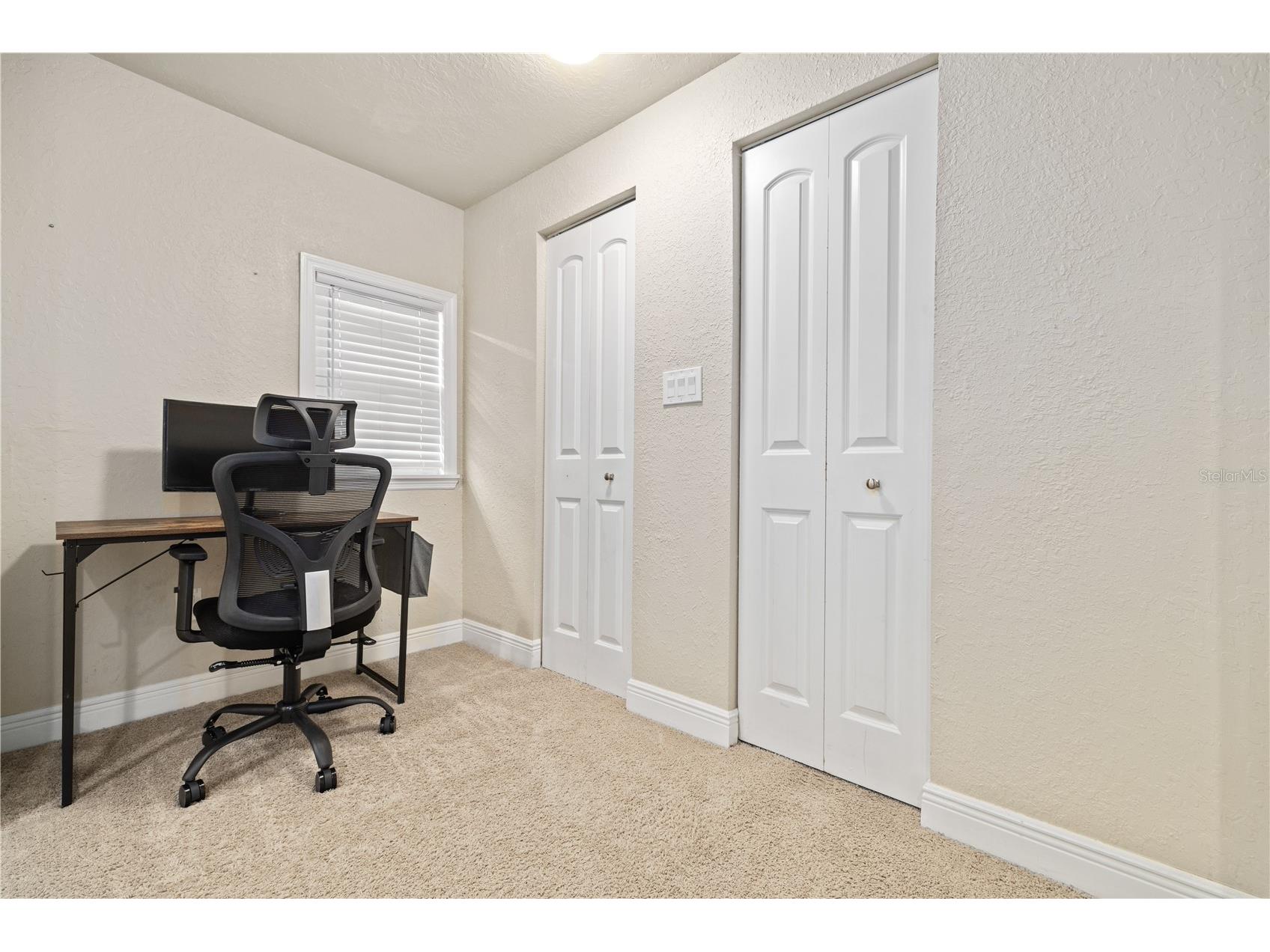 3808 N Tampa Street Tampa FL 33603 TB8522203 image22