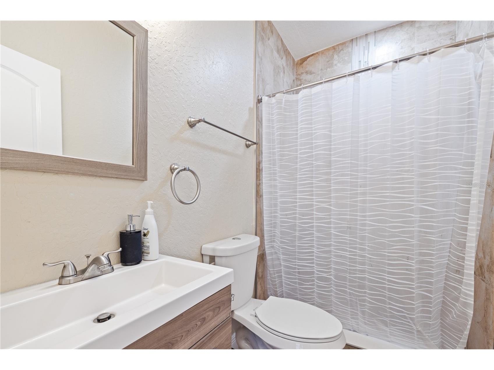 3808 N Tampa Street Tampa FL 33603 TB8522203 image29