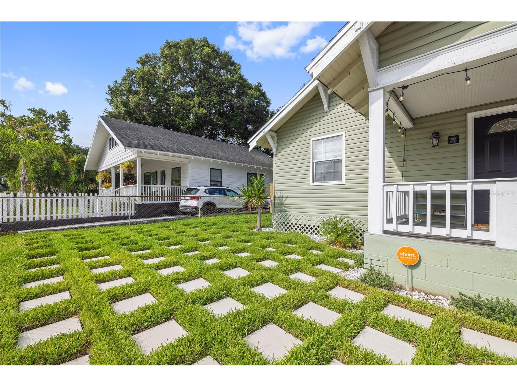3808 N Tampa Street Tampa FL 33603 TB8522203 image3