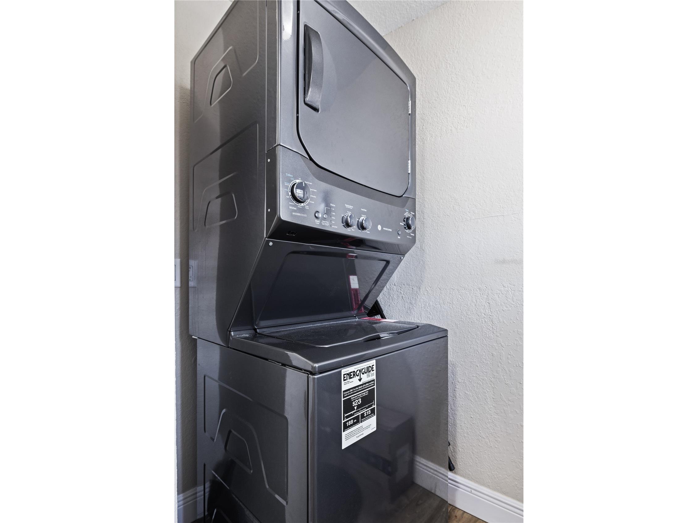 3808 N Tampa Street Tampa FL 33603 TB8522203 image31