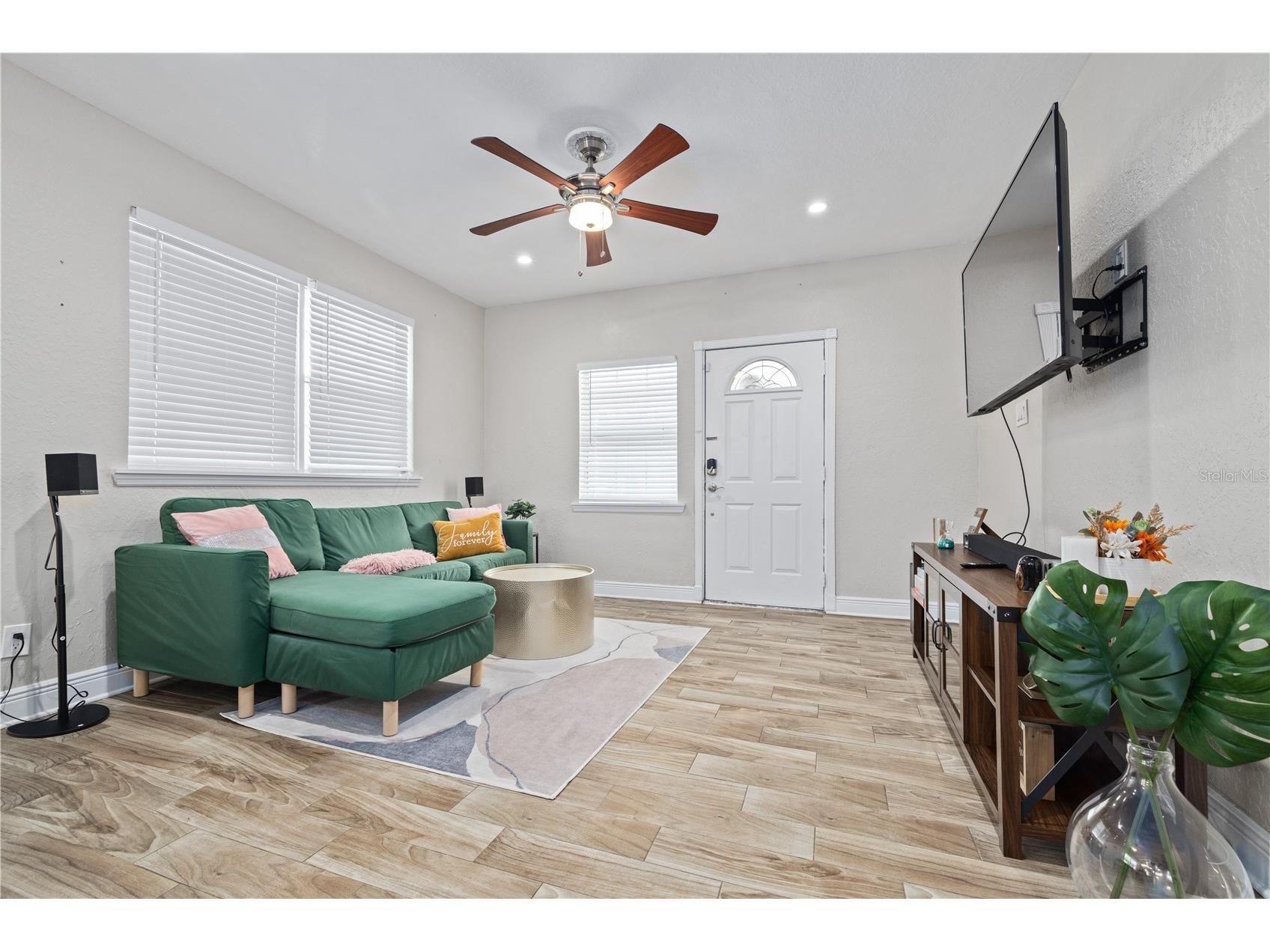 3808 N Tampa Street Tampa FL 33603 TB8522203 image6