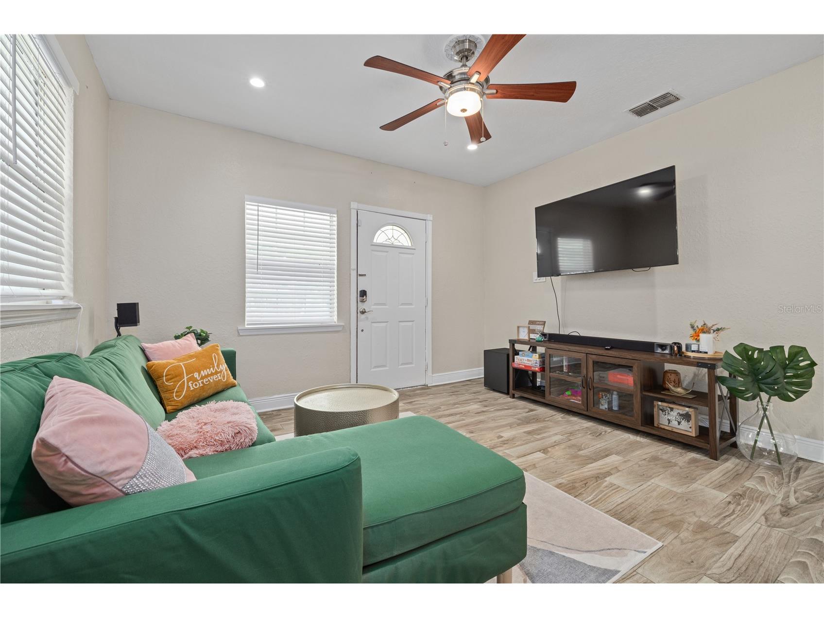 3808 N Tampa Street Tampa FL 33603 TB8522203 image8