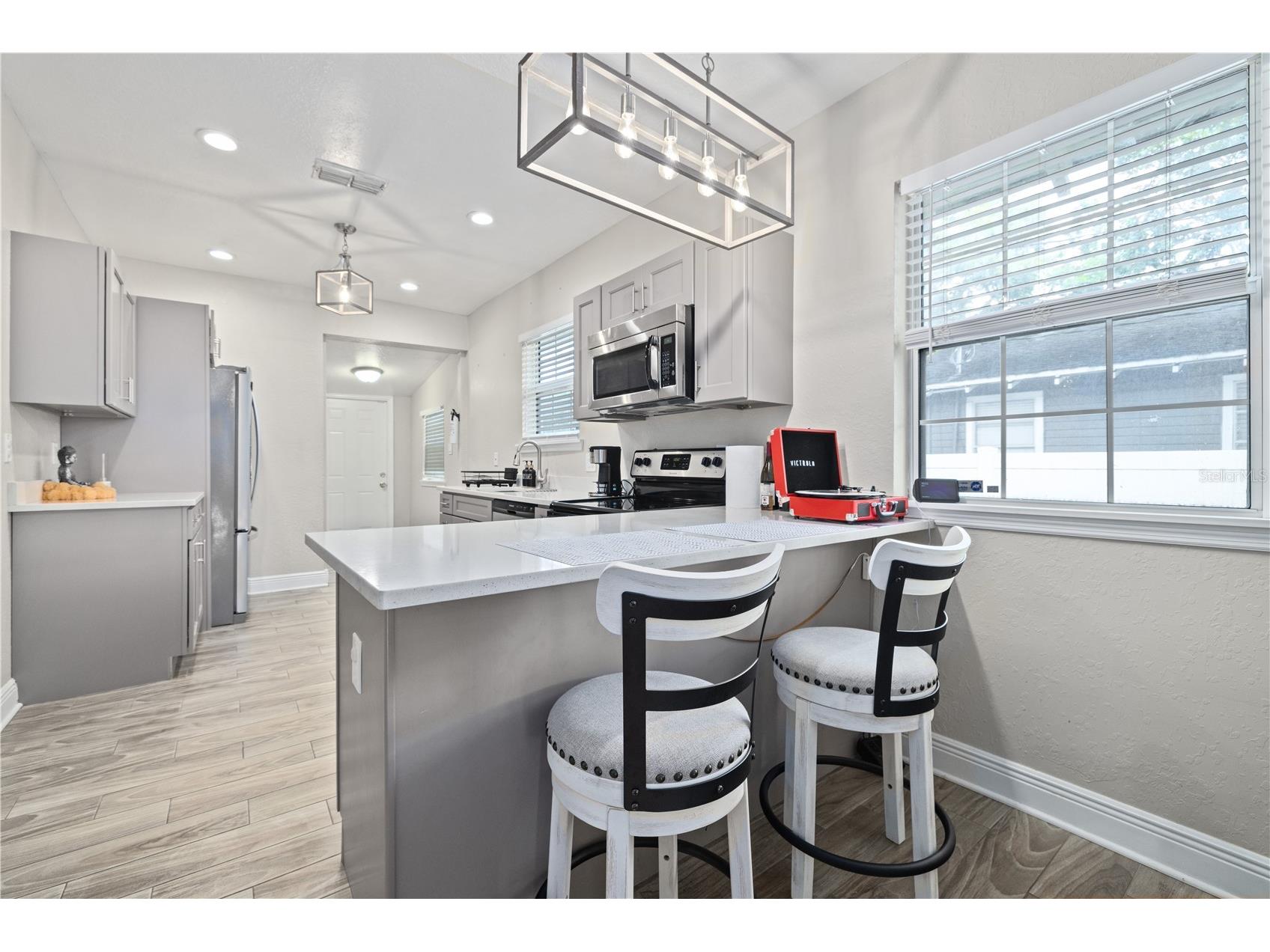 3808 N Tampa Street Tampa FL 33603 TB8522203 image9