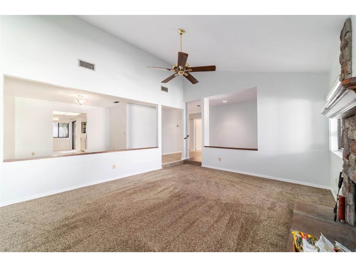 3808 NE 17th Street #3808 Ocala FL 34470 OM713234 image10