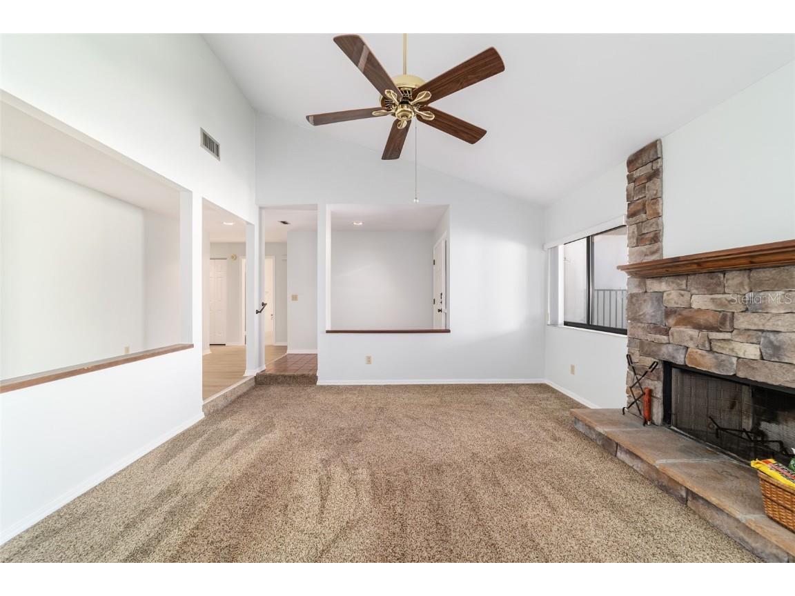 3808 NE 17th Street #3808 Ocala FL 34470 OM713234 image11