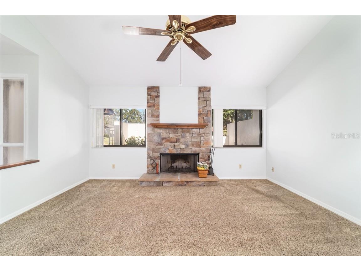 3808 NE 17th Street #3808 Ocala FL 34470 OM713234 image12