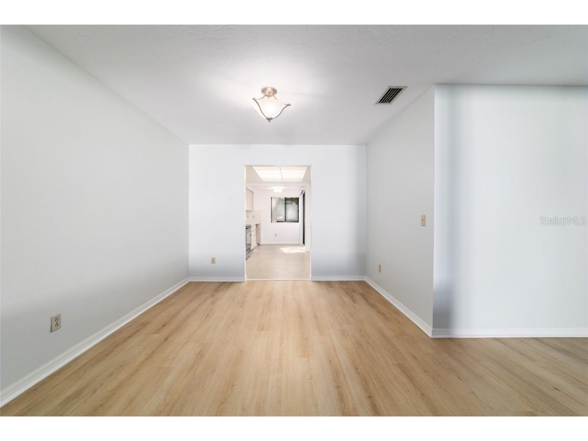 3808 NE 17th Street #3808 Ocala FL 34470 OM713234 image13