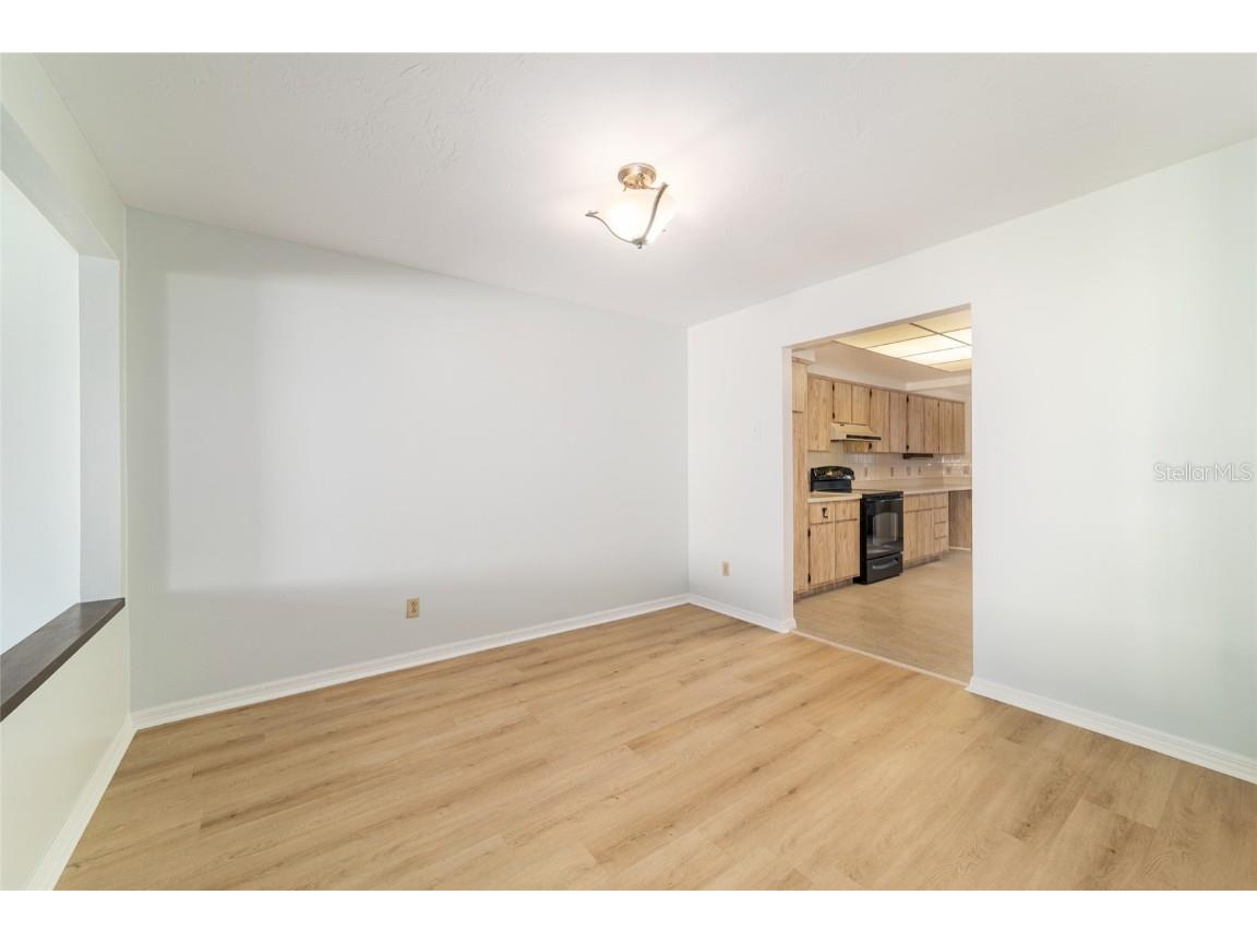 3808 NE 17th Street #3808 Ocala FL 34470 OM713234 image14