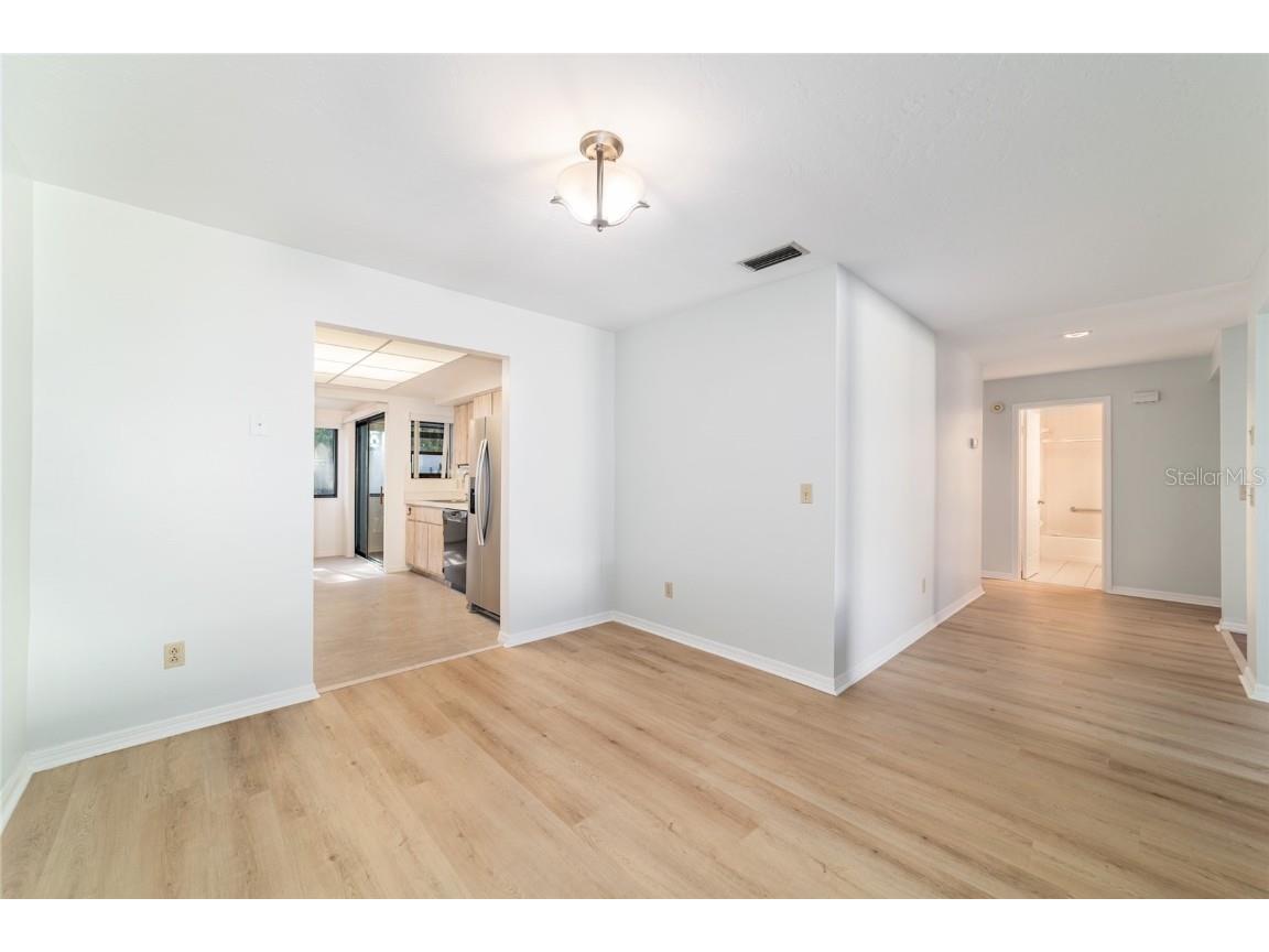 3808 NE 17th Street #3808 Ocala FL 34470 OM713234 image15