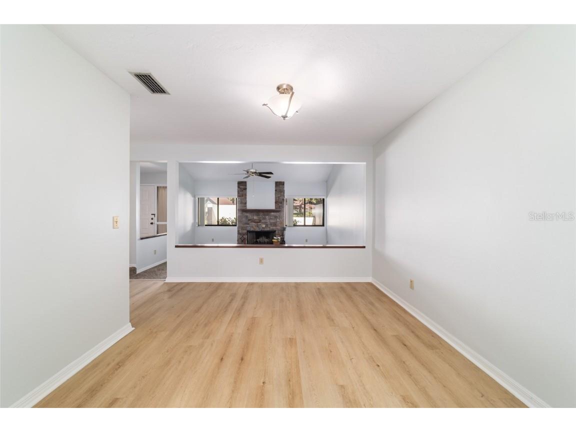 3808 NE 17th Street #3808 Ocala FL 34470 OM713234 image17