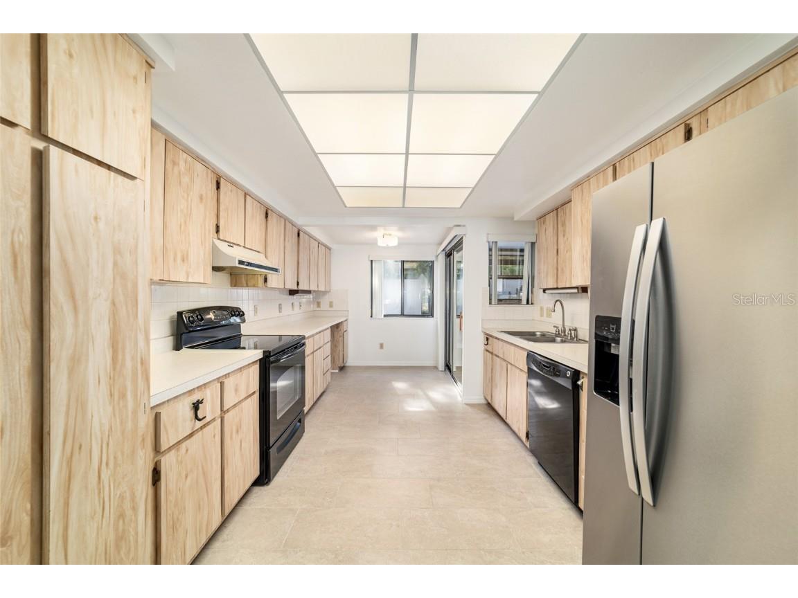 3808 NE 17th Street #3808 Ocala FL 34470 OM713234 image18