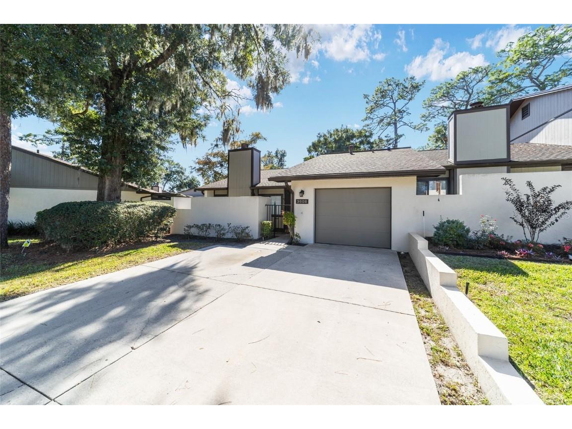 3808 NE 17th Street #3808 Ocala FL 34470 OM713234 image2