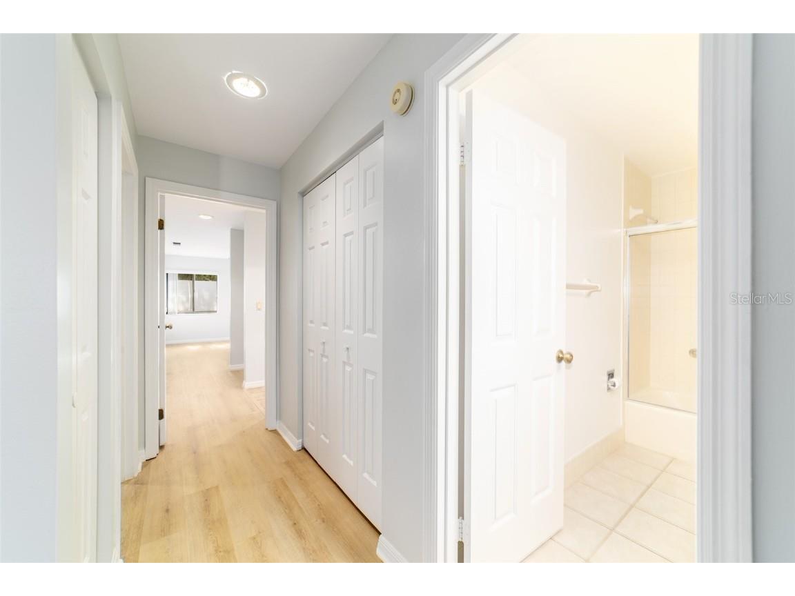 3808 NE 17th Street #3808 Ocala FL 34470 OM713234 image20