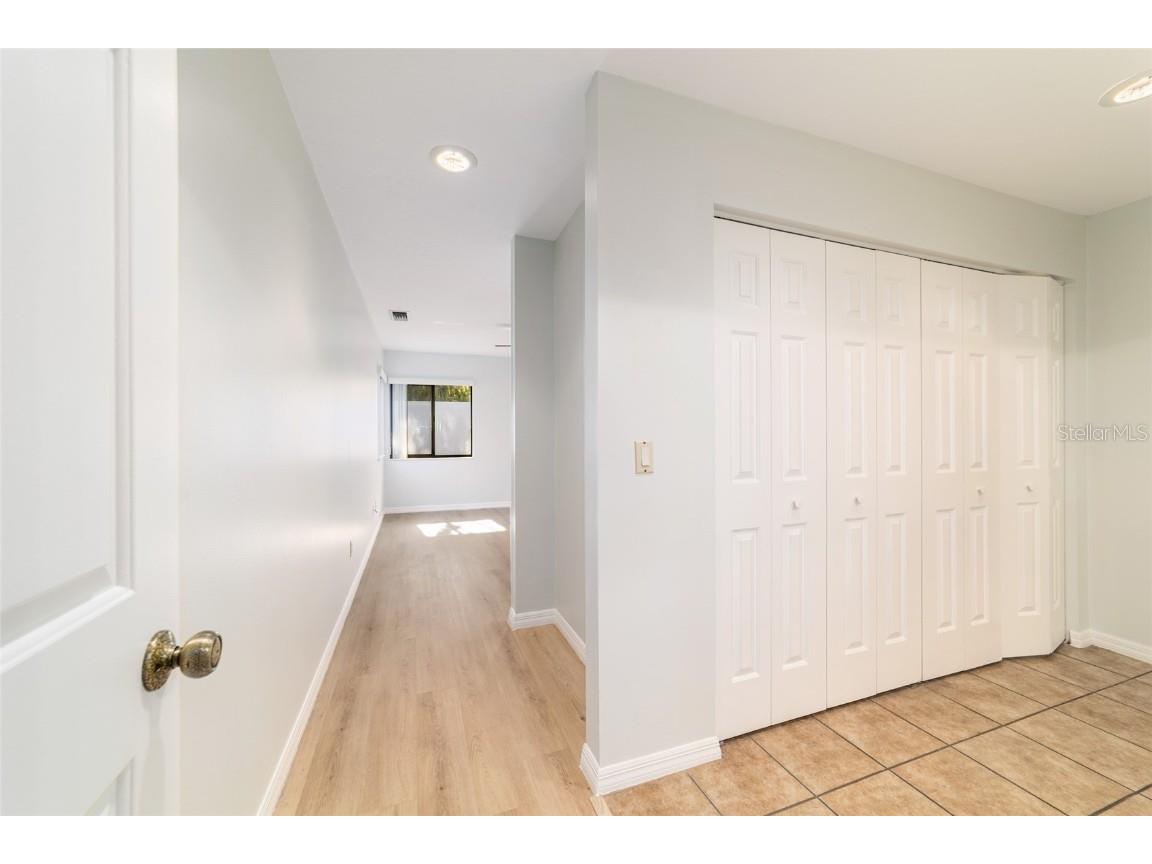 3808 NE 17th Street #3808 Ocala FL 34470 OM713234 image21