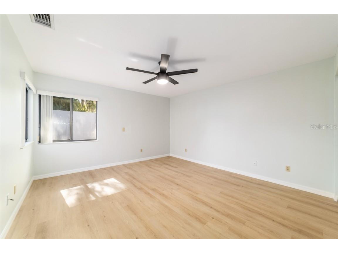 3808 NE 17th Street #3808 Ocala FL 34470 OM713234 image22