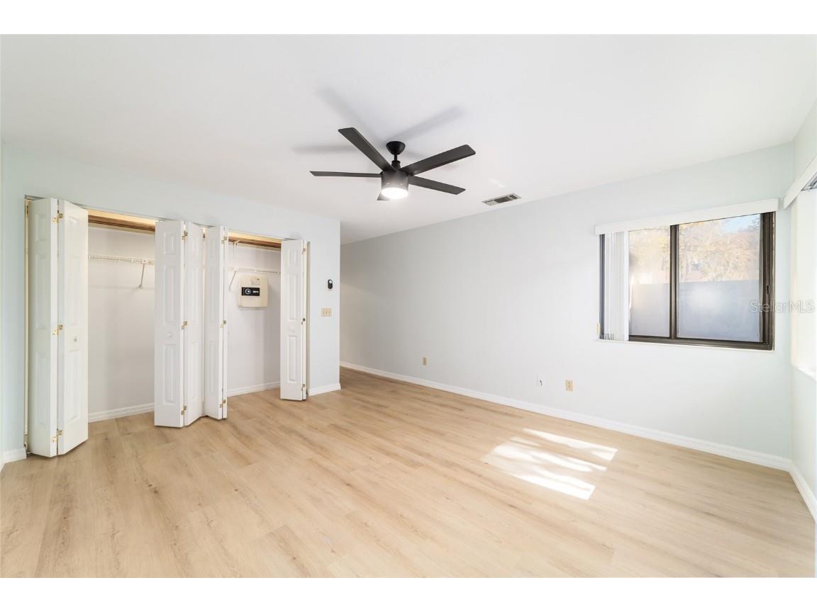 3808 NE 17th Street #3808 Ocala FL 34470 OM713234 image23