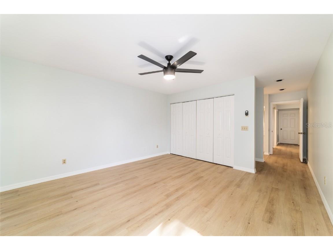 3808 NE 17th Street #3808 Ocala FL 34470 OM713234 image24