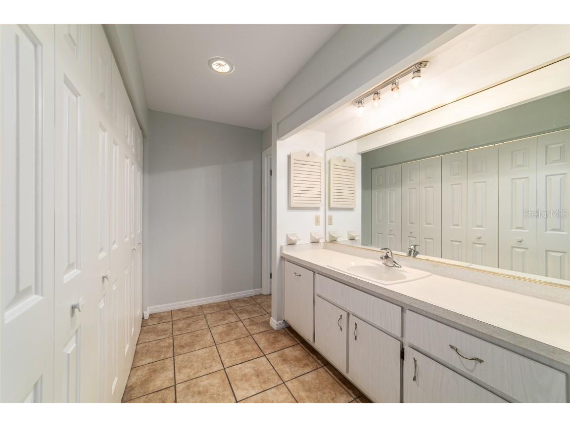 3808 NE 17th Street #3808 Ocala FL 34470 OM713234 image25