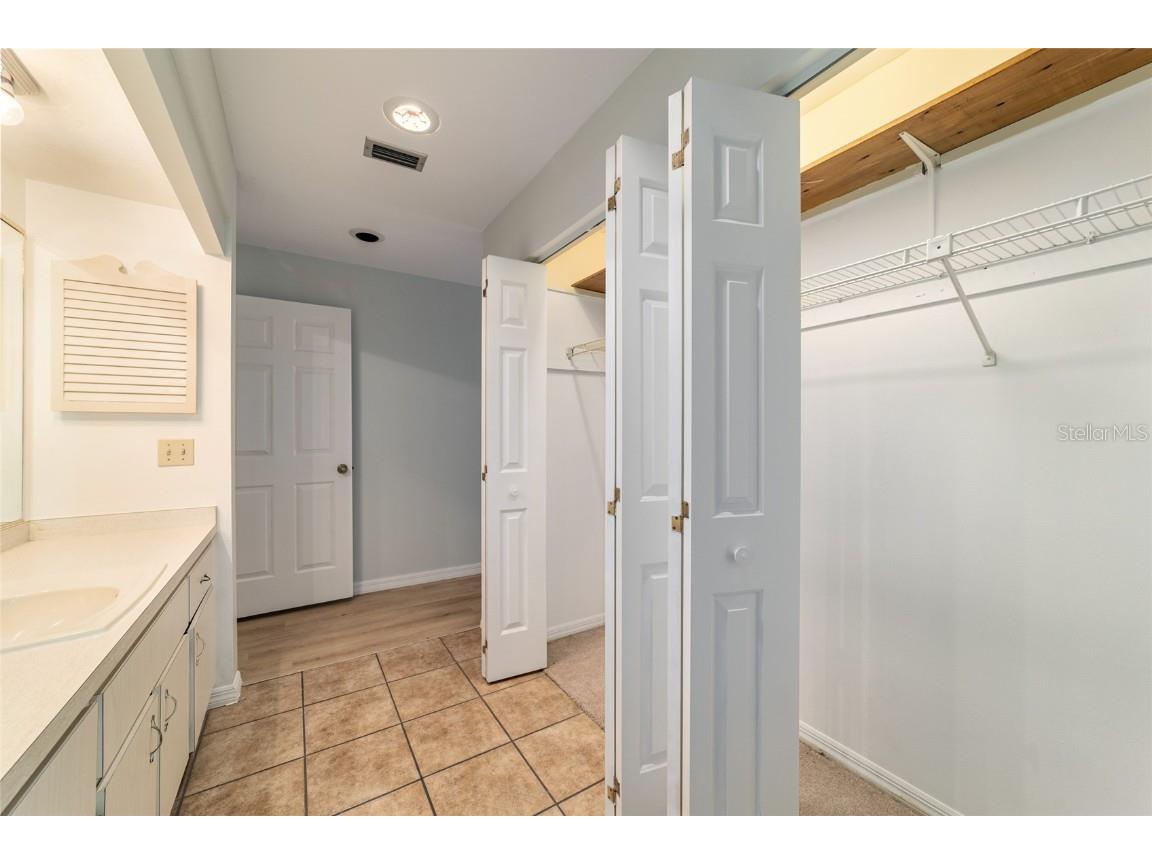 3808 NE 17th Street #3808 Ocala FL 34470 OM713234 image26