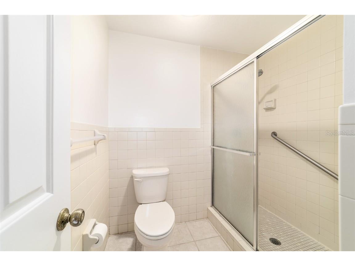 3808 NE 17th Street #3808 Ocala FL 34470 OM713234 image27