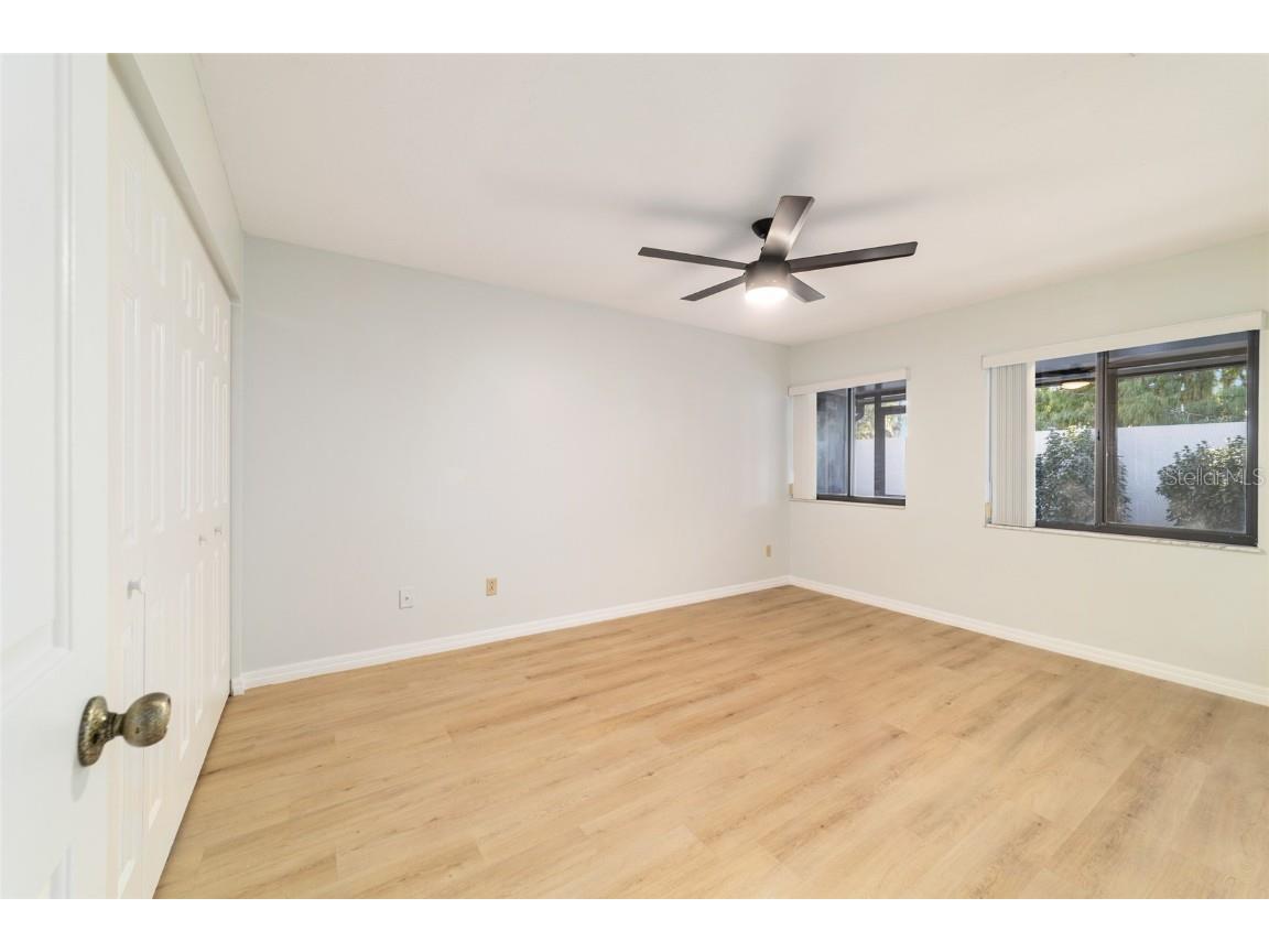 3808 NE 17th Street #3808 Ocala FL 34470 OM713234 image28