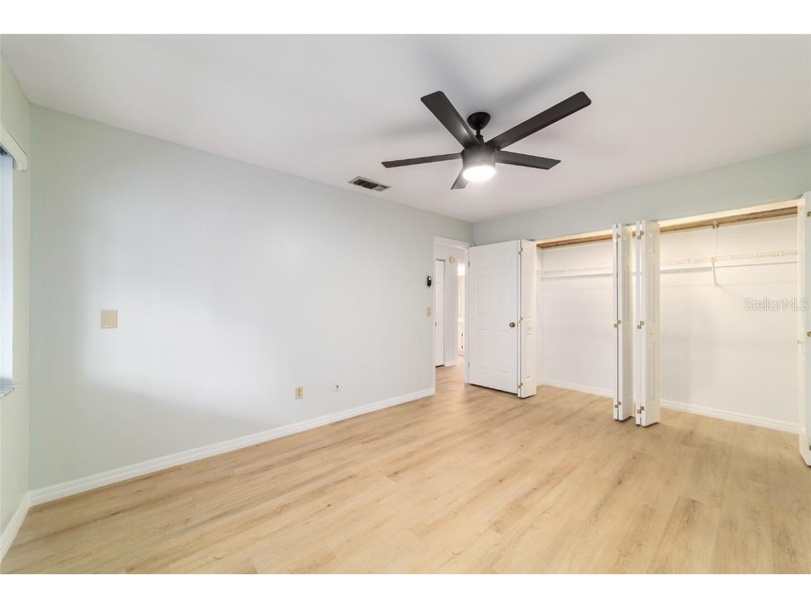 3808 NE 17th Street #3808 Ocala FL 34470 OM713234 image29