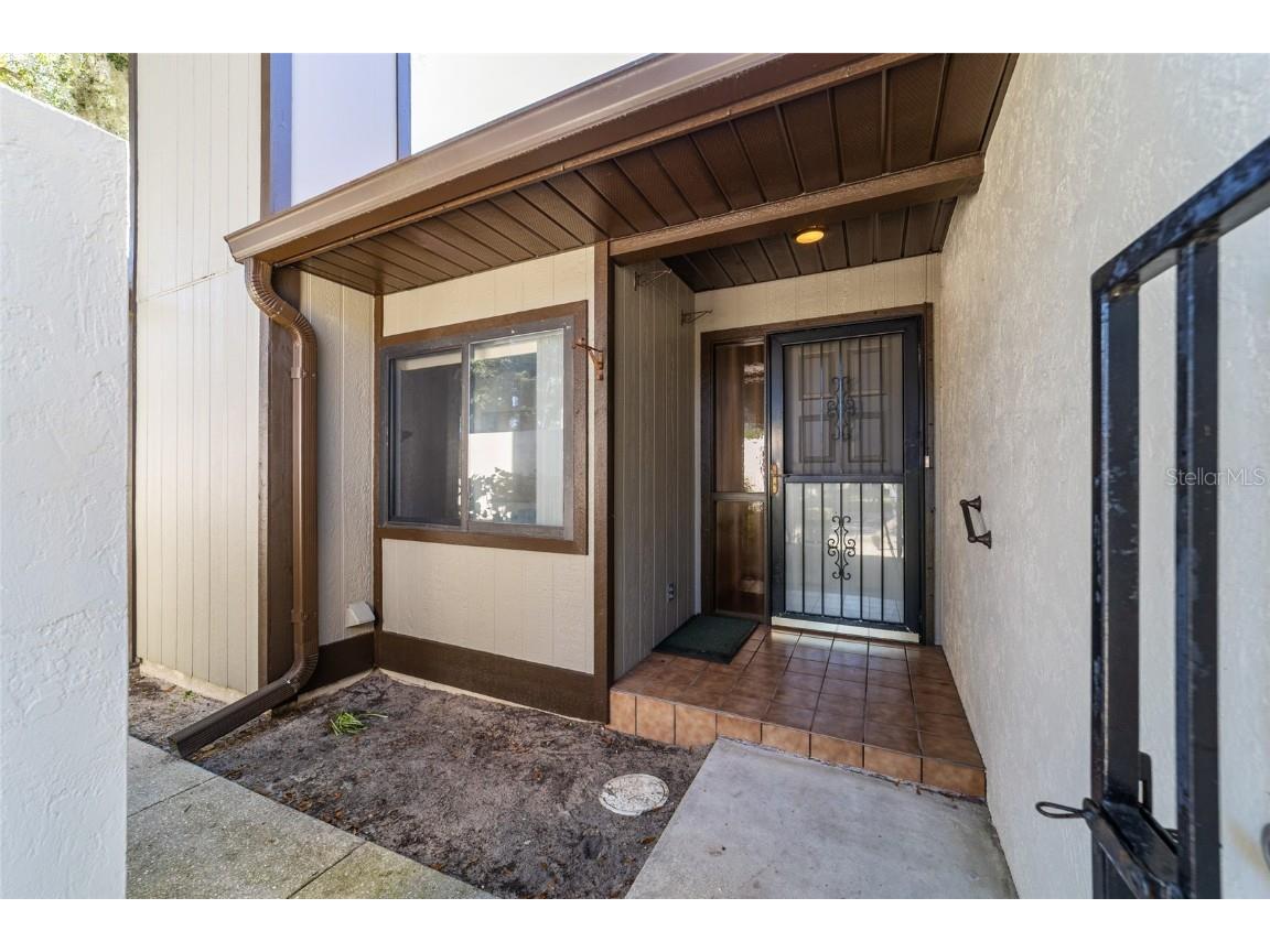 3808 NE 17th Street #3808 Ocala FL 34470 OM713234 image3