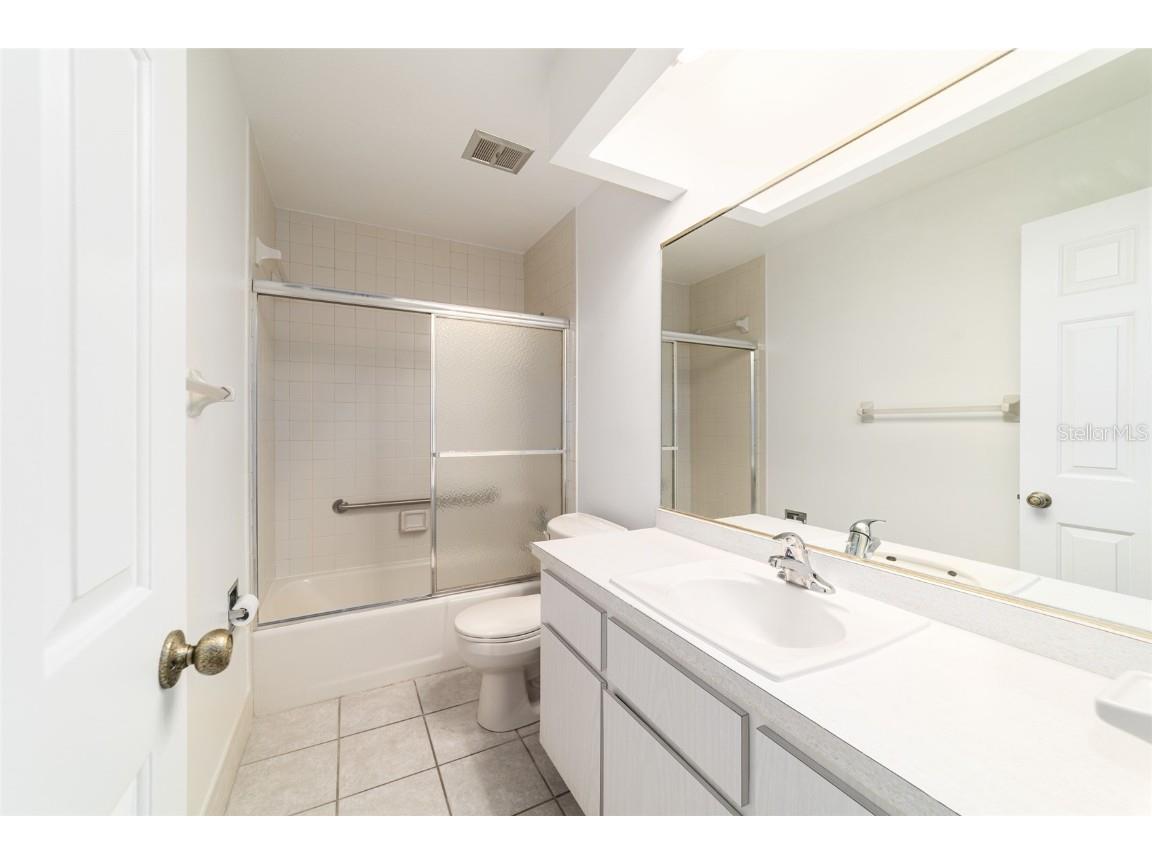 3808 NE 17th Street #3808 Ocala FL 34470 OM713234 image30