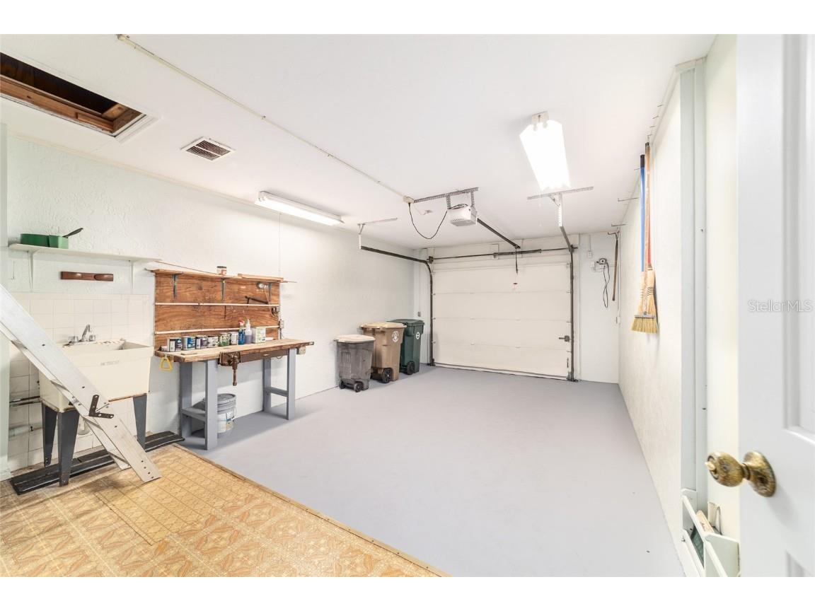 3808 NE 17th Street #3808 Ocala FL 34470 OM713234 image31