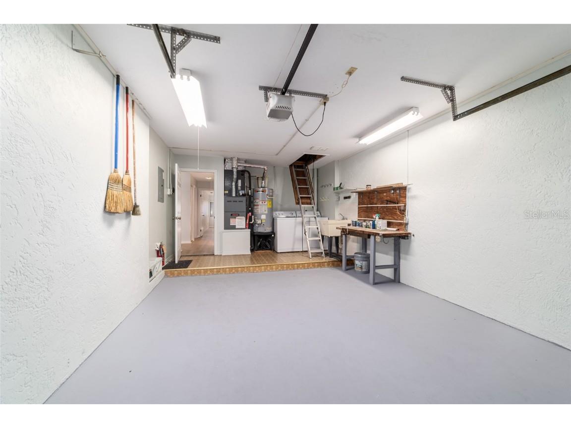 3808 NE 17th Street #3808 Ocala FL 34470 OM713234 image32