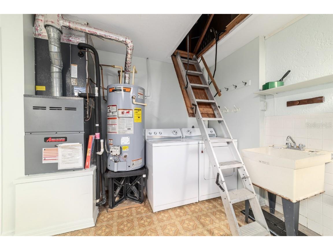 3808 NE 17th Street #3808 Ocala FL 34470 OM713234 image33