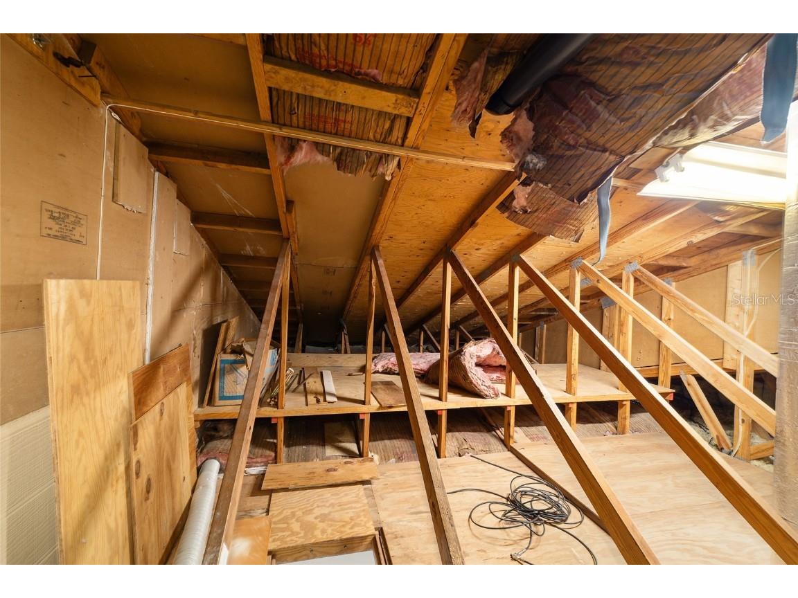 3808 NE 17th Street #3808 Ocala FL 34470 OM713234 image34