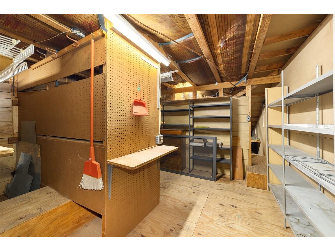 3808 NE 17th Street #3808 Ocala FL 34470 OM713234 image35