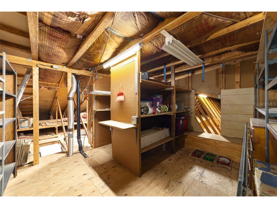 3808 NE 17th Street #3808 Ocala FL 34470 OM713234 image36