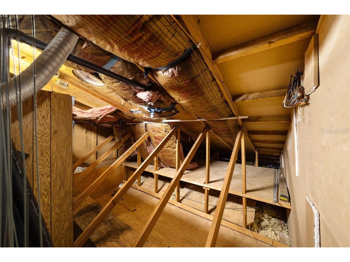 3808 NE 17th Street #3808 Ocala FL 34470 OM713234 image37